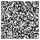 QR code with Current Business Tech Inc contacts