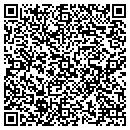 QR code with Gibson Millworks contacts