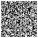 QR code with Thomas R Watson MD contacts