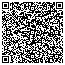 QR code with Provident Care contacts