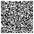 QR code with Faith Drilling LLC contacts