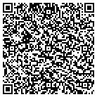 QR code with Downtown Workforce Center contacts