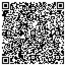 QR code with Second Step contacts