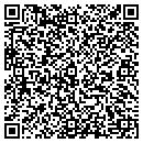 QR code with David Durbak Photography contacts