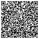QR code with Tree Motel contacts