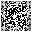 QR code with Pride and Texas contacts