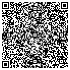 QR code with Scottish Rite Masonic Temple contacts