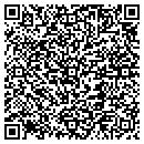 QR code with Peter Piper Pizza contacts