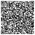 QR code with Cafe Red Onion On Kirby contacts