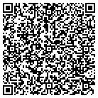 QR code with Ione Technologies Internationa contacts