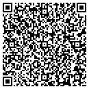 QR code with Pollock Paper contacts