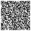 QR code with Greg Kaiser OD contacts