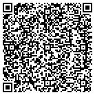 QR code with AB Writing Services & Consulting contacts
