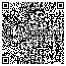 QR code with M Terry Stables contacts