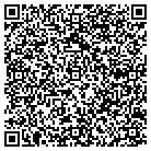 QR code with Technical Design Exchange LLC contacts