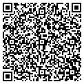 QR code with Maximize contacts