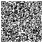 QR code with Permian Basin Chapter Of Cpa's contacts