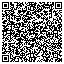 QR code with Proxymed contacts