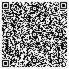 QR code with Chris Gerald Builder Inc contacts