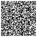 QR code with Cherry Ministries contacts