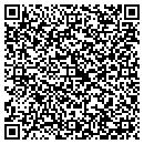 QR code with Gsw Inc contacts