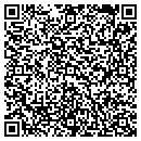 QR code with Express Tax Service contacts