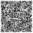 QR code with Power Trand Mfg International contacts