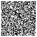 QR code with Travel Nation contacts
