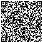 QR code with Engineering Budgets & Payroll contacts