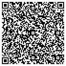 QR code with Full Circle Counseling contacts