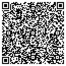 QR code with William Dowling contacts