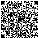 QR code with Hays County Republican Party contacts