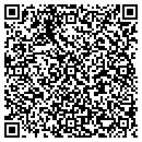 QR code with Tamie D Erratt DDS contacts