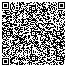 QR code with Shelter Distribution contacts