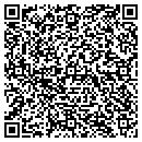QR code with Bashen Consulting contacts