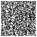QR code with Terry Streva contacts