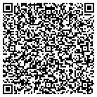 QR code with Matisse Capital Pacific contacts