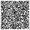 QR code with Tobacco Center contacts