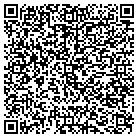 QR code with Booth Cmprhnsive Hlth Insrnces contacts