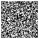 QR code with GA GA Wee Care contacts