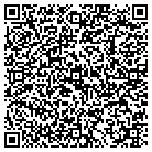 QR code with Howard-Mc Kinney Inc Construction contacts