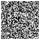 QR code with Atlas Property Management contacts