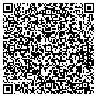 QR code with Morris R B Atty At Law contacts