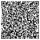QR code with Feed By Grace contacts