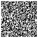 QR code with Discount Hound contacts
