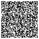 QR code with Jertz Local Edition contacts