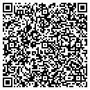 QR code with Leodas Vending contacts