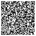 QR code with C&W Ranch contacts