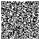 QR code with Slaughter Consultants contacts