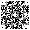 QR code with Chris's Bbq & Catering contacts